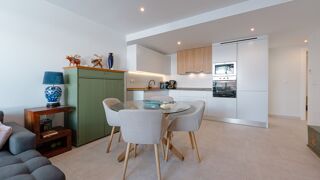  Maison � vendre 4 pi�ces 95 m� San pedro del pinatar