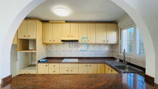  Villa à vendre 5 pièces 139 m² Orihuela