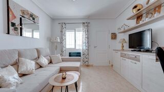  Maison � vendre 3 pi�ces 82 m� Orihuela