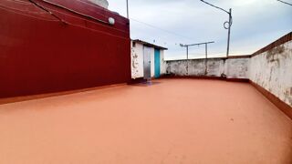  Appartement � vendre 2 pi�ces 45 m� San pedro del pinatar