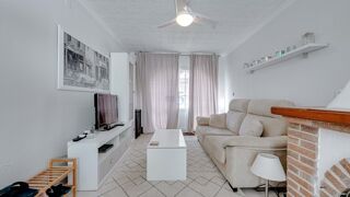  Maison � vendre 3 pi�ces 55 m� Cartagena