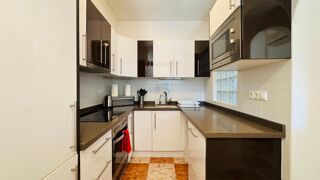  Maison � vendre 3 pi�ces 74 m� Orihuela