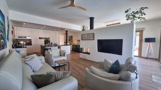 Villa à vendre 4 pièces 173 m² Jávea/xàbia