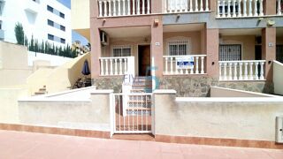  Appartement à vendre 3 pièces 50 m² Orihuela