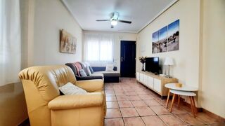  Appartement  vendre 3 pices 74 m San pedro del pinatar