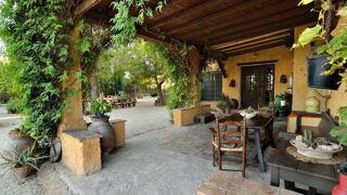  Maison � vendre 5 pi�ces 170 m� Mula