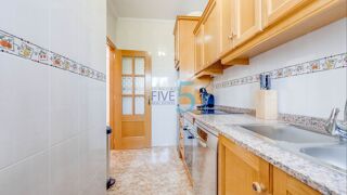  Appartement à vendre 3 pièces 60 m² Orihuela