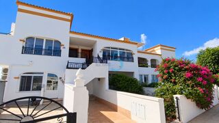  Appartement à vendre 3 pièces 60 m² Orihuela
