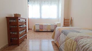  Appartement � vendre 3 pi�ces 68 m� Torrevieja