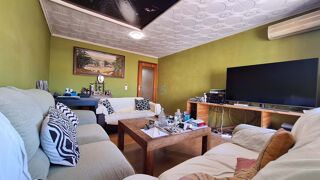  Appartement à vendre 3 pièces 93 m² Rojales