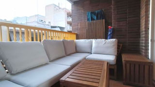  Appartement à vendre 2 pièces 56 m² Santa pola