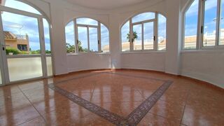 Villa à vendre 3 pièces 85 m² Benijófar