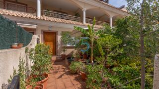  Maison à vendre 4 pièces 119 m² San pedro del pinatar