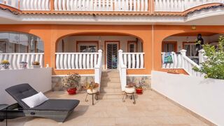  Maison  vendre 4 pices 102 m Rojales