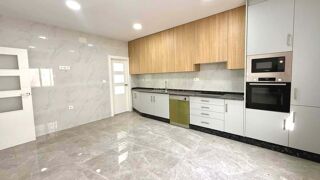  Maison à vendre 4 pièces 191 m² Molina de segura