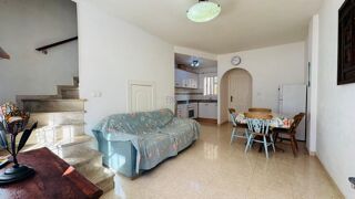  Maison  vendre 3 pices 82 m Orihuela