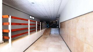  Appartement � vendre 4 pi�ces 118 m� Almorad�