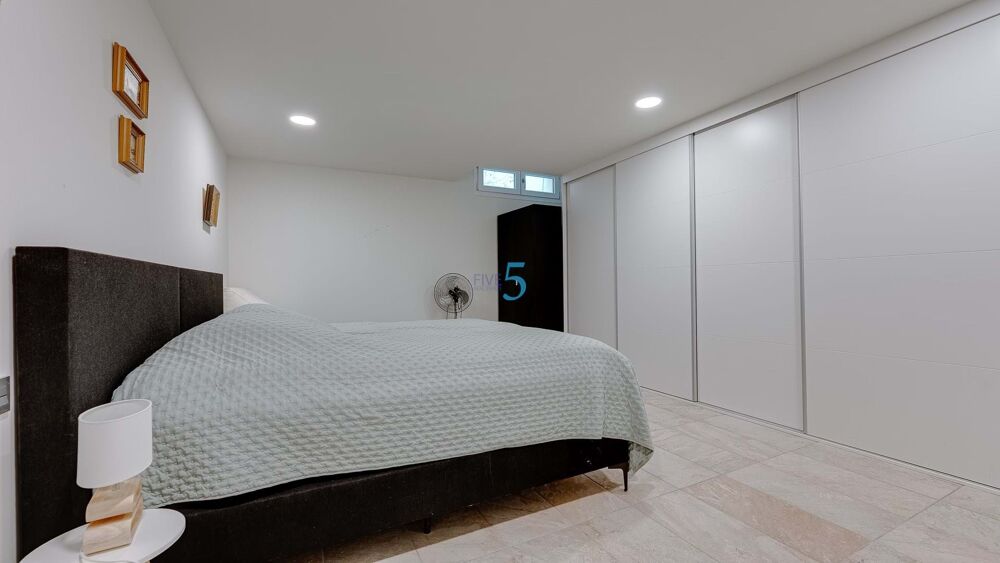 � vendre  Villa Benij�far