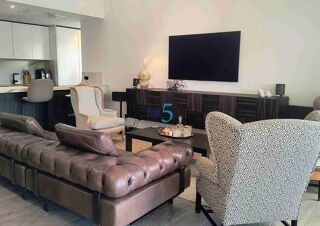  Villa � vendre 4 pi�ces 132 m� Algorfa