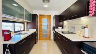  Appartement  vendre 3 pices 86 m Guardamar del segura