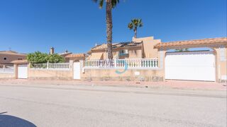  Villa à vendre 3 pièces 106 m² Rojales
