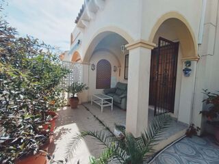  Maison  vendre 4 pices 85 m Orihuela