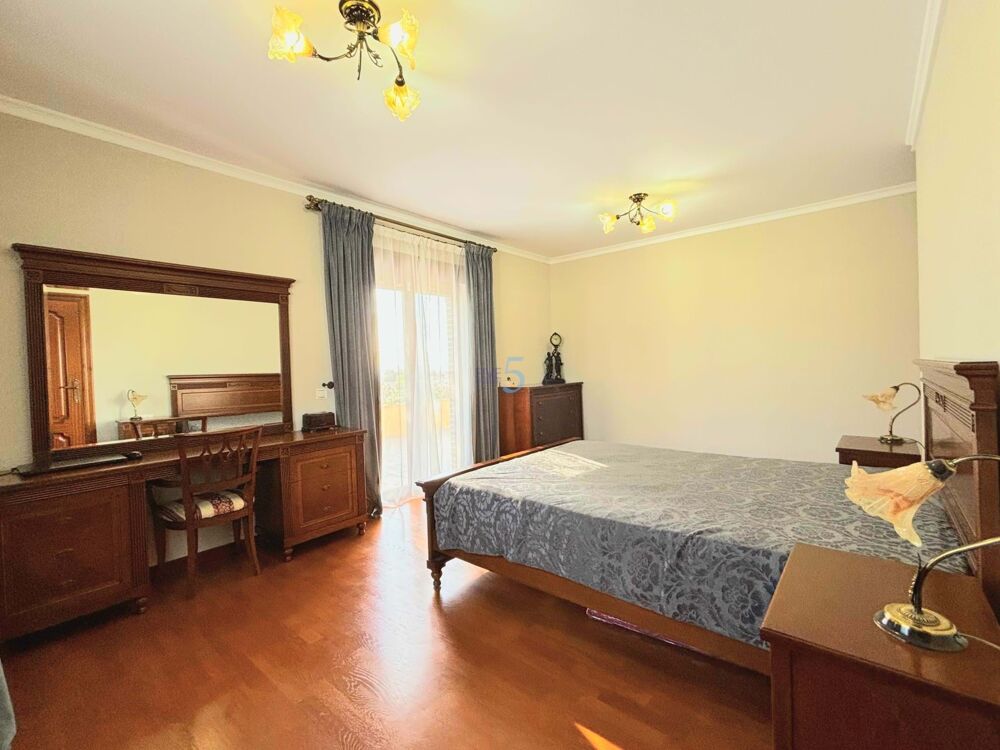 � vendre  Villa Rojales