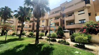  Appartement à vendre 4 pièces 90 m² Murcia