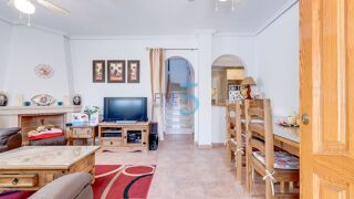  Villa à vendre 4 pièces 99 m² Algorfa