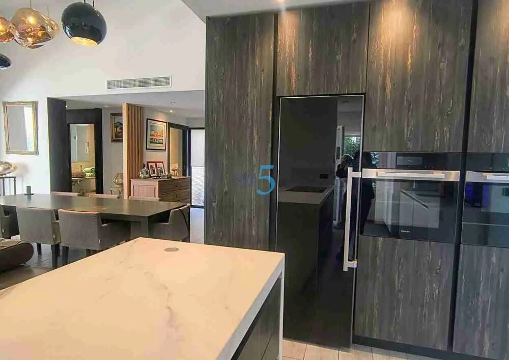 � vendre  Villa Algorfa