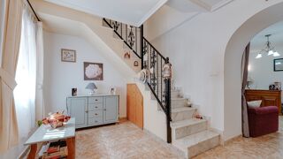  Maison  vendre 3 pices 139 m Benijfar