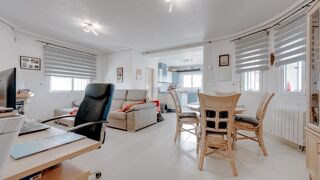  Villa � vendre 3 pi�ces 108 m� Rojales