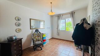  Villa à vendre 4 pièces 110 m² Orihuela