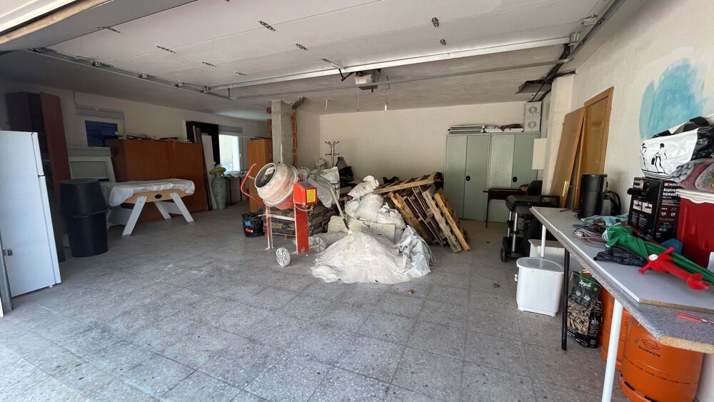 � vendre  Villa Alf�s del Pi (l')