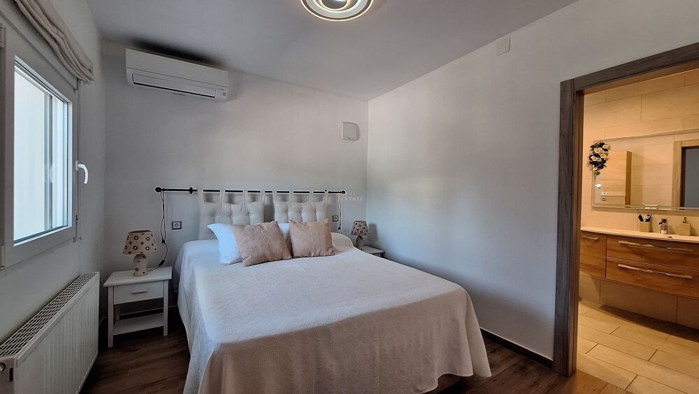 � vendre  Villa Denia