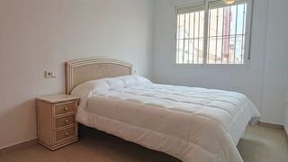  Appartement � vendre 3 pi�ces 89 m� Uni�n (la)