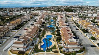  Maison à vendre 4 pièces 128 m² Rojales