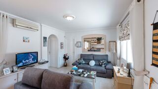  Maison � vendre 3 pi�ces 60 m� Rojales