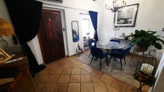  Maison à vendre 4 pièces 131 m² Oliva