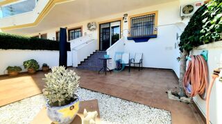  Appartement à vendre 3 pièces 60 m² Orihuela
