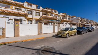  Maison � vendre 4 pi�ces 91 m� Torrevieja