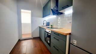  Appartement  vendre 4 pices 80 m San pedro del pinatar