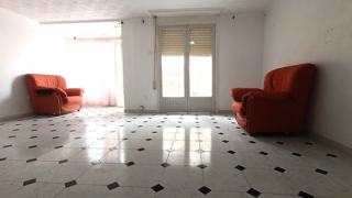 Appartement � vendre 4 pi�ces 120 m� Santa pola