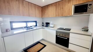  Appartement à vendre 3 pièces 84 m² San javier