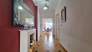  Appartement à vendre 4 pièces 130 m² Torre pacheco