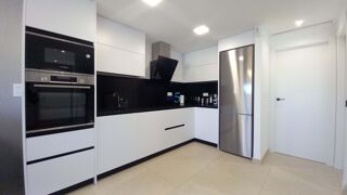  Villa � vendre 4 pi�ces 120 m� Guardamar del segura