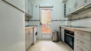  Appartement à vendre 3 pièces 67 m² Orihuela