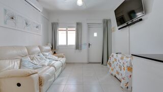  Appartement � vendre 4 pi�ces 61 m� Torrevieja