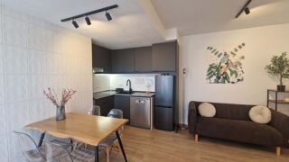  Appartement � vendre 3 pi�ces 120 m� Torrevieja