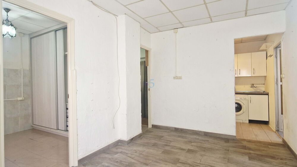 vente Maison - 3 pièce(s) - 45 m² Espagne
